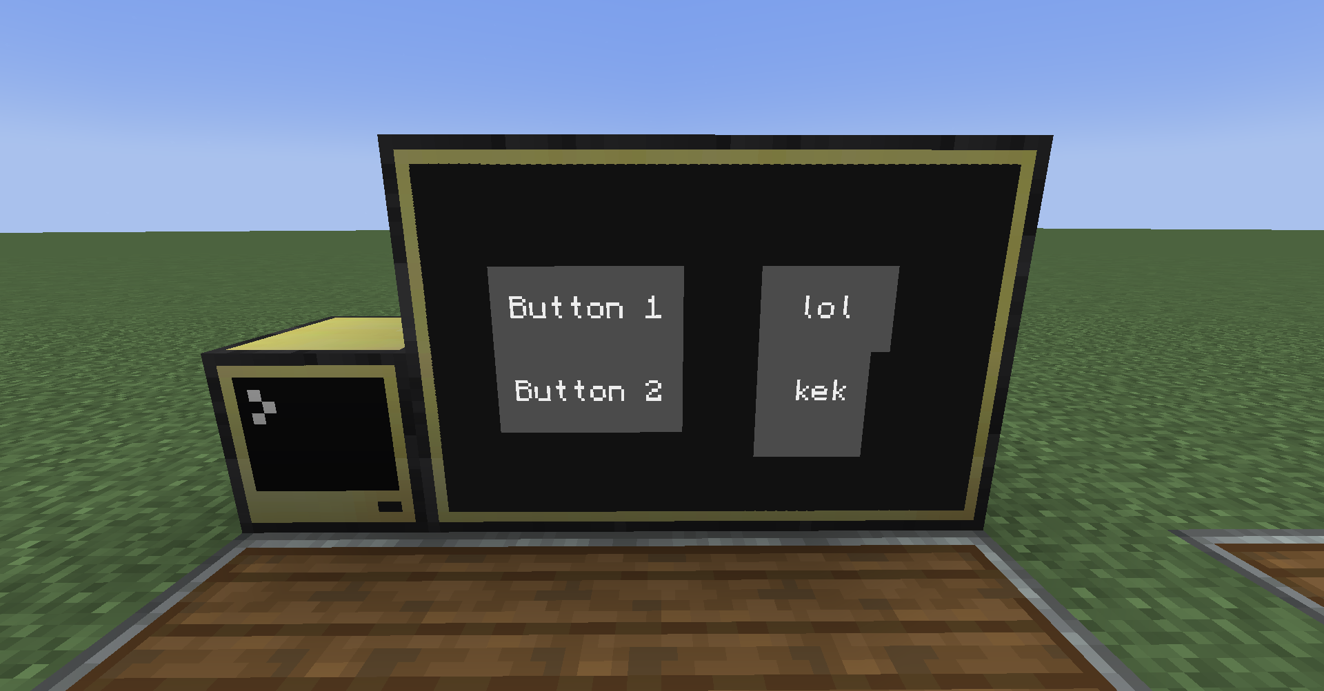 123